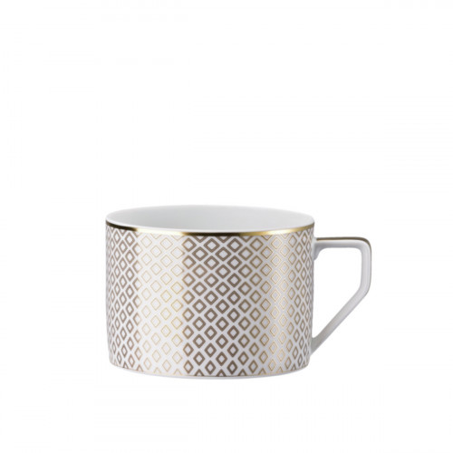Rosenthal Francis Carreau Beige Te-krus 0,23 L