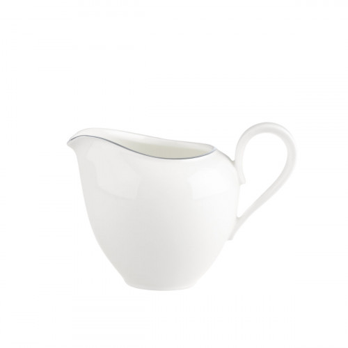 Villeroy & Boch Anmut Platinum Melkekann nr. 1 for 6 personer 0,21 L