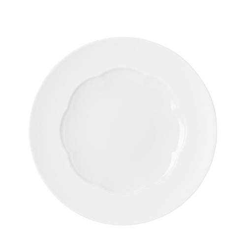Rosenthal Sonetto Seta Flat tallerken 23 cm