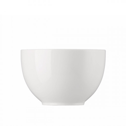 Thomas Sunny Day Weiß Müsliskål 12 cm / 0,45 L