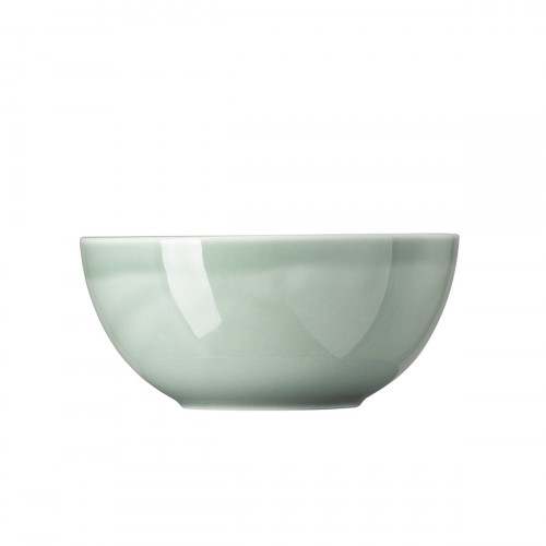 Thomas Daily Moss Green Bolle 24 cm