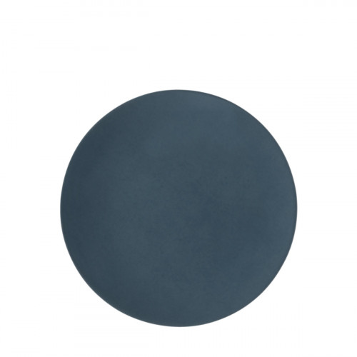 Rosenthal studio-line TAC Sensual Comfort Blue Brødtallerken 16 cm