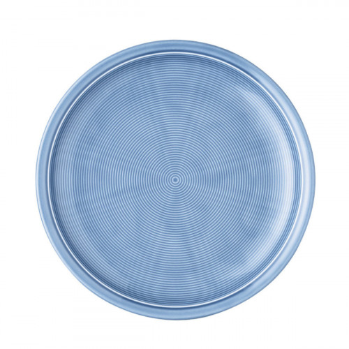 Thomas Trend Colour Arctic Blue Tallerken 26 cm