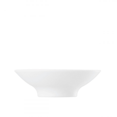 Thomas Loft Weiß - Trend Asia Weiß Dipskål 8 cm