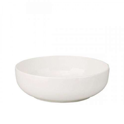 Thomas Sensai White bol 22 cm