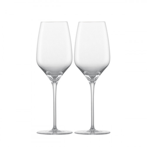 Zwiesel Glas Alloro Portvinsglass 0,31 L / 2 stk. sett