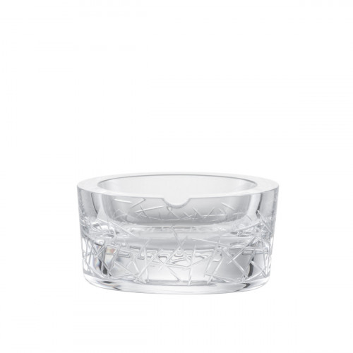 Zwiesel Glas Bar Premium No. 3 by Charles Schumann Askebeger glass d: 92 mm