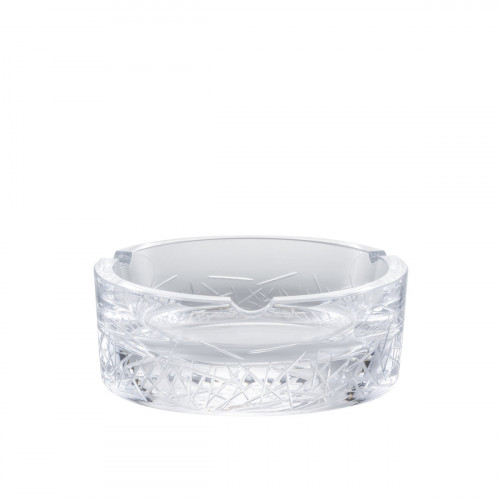 Zwiesel Glas Bar Premium No. 3 by Charles Schumann Sigaraskebeger glass d: 147 mm