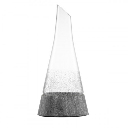 Zwiesel Glas - Dekanter med steinbase 0,75 L