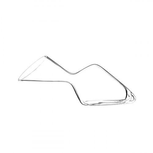 Riedel Tyrol Dekanter Tyrol 750 ccm
