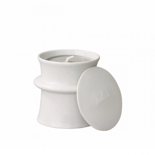 Rosenthal Wirkkala Design Lights Duftlys liten, 2 stk.