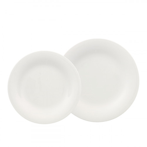 like. by Villeroy & Boch Essential tallersett 12 deler
