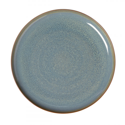 like. by Villeroy & Boch Crafted Breeze Tallerken 29 cm