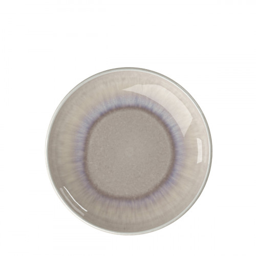 like. by Villeroy & Boch Perlemor Sand Tallerken 16 cm