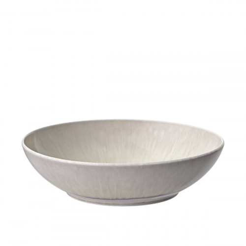 like. by Villeroy & Boch Perlemor Sand Schale 26 cm