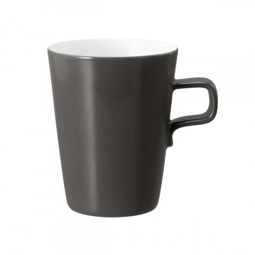 Seltmann Weiden No Limits Moments Kopp med hank 0,45 L