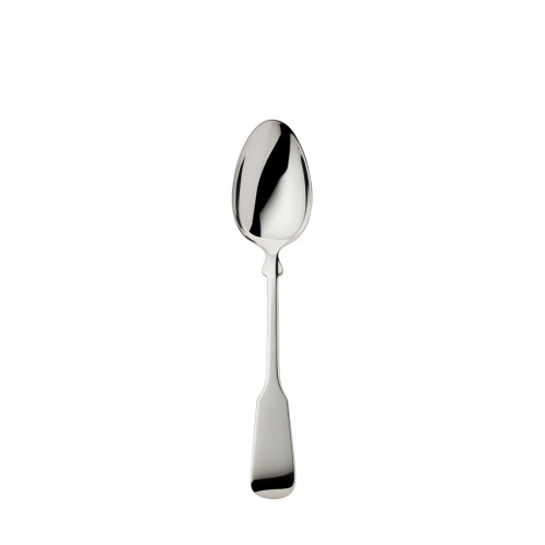 Robbe & Berking Spaten 925 Dessertskje i 925 Sterling Sølv