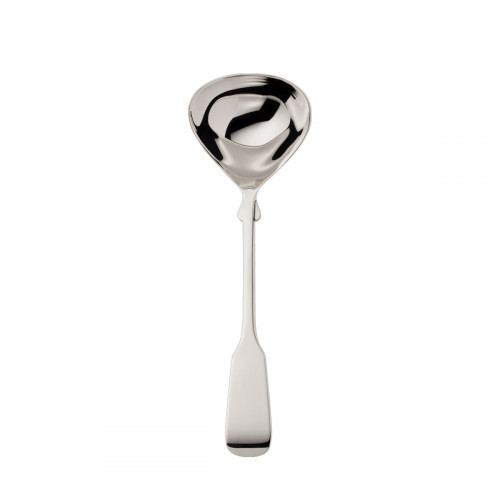 Robbe & Berking Spaten 925 Sauseskje 925 Sterling Sølv