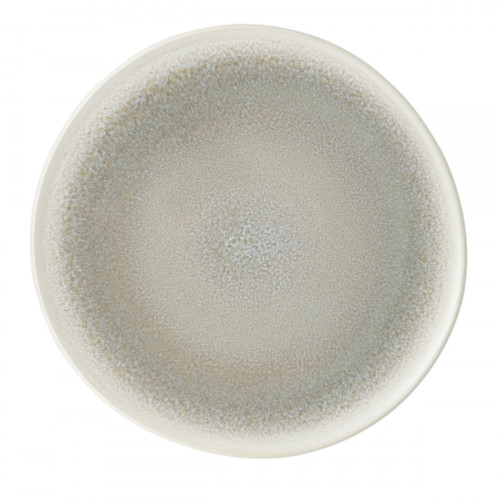 Rosenthal Junto Dune - Steinzeug Flat tallerken 30 cm