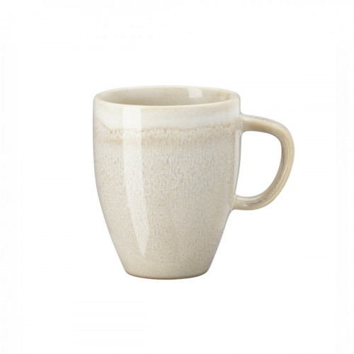 Rosenthal Junto Dune - Steinzeug Kopp med hank 0,38 L