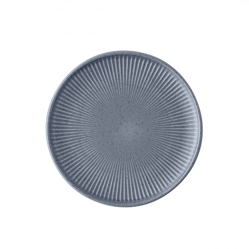 Thomas Clay Sky Brødtallerken 16 cm