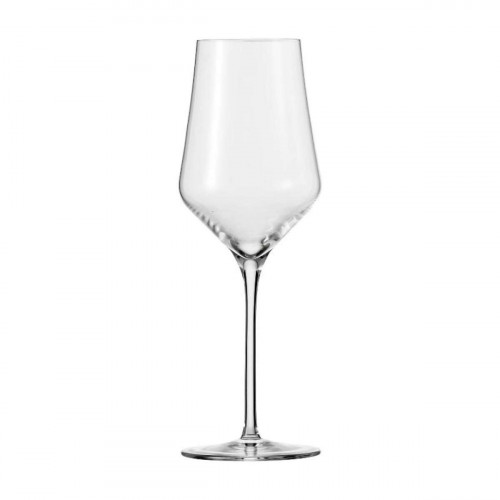 Eisch Sky SensisPlus Hvitvinsglass 380 ml / 237 mm