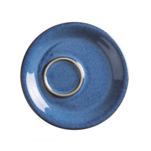 Kahla Homestyle atlantic blue Skål 16 cm