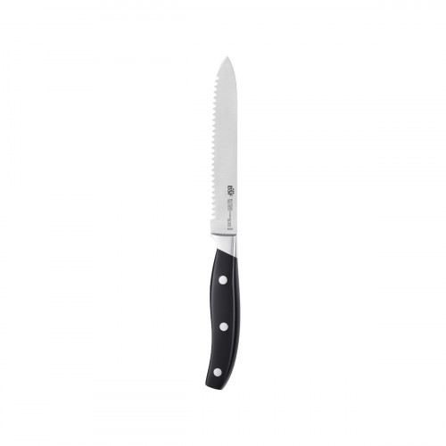 BSF Daytona Universalkniv 13 cm