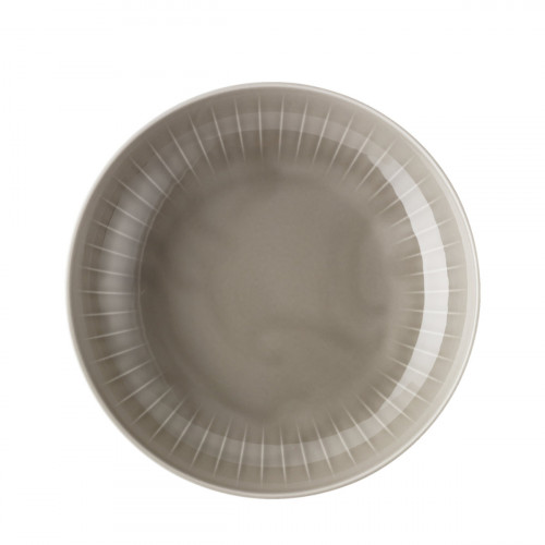 Rosenthal Joyn Grau Dyp tallerken 23 cm