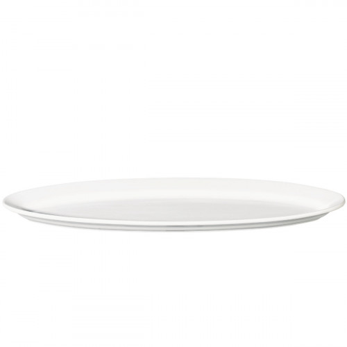ASA SELECTION Grande Plate oval 59,5x20,5 cm