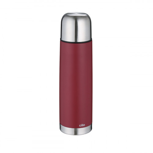 Cilio Outdoor COLORE Isolert flaske 0,75 L