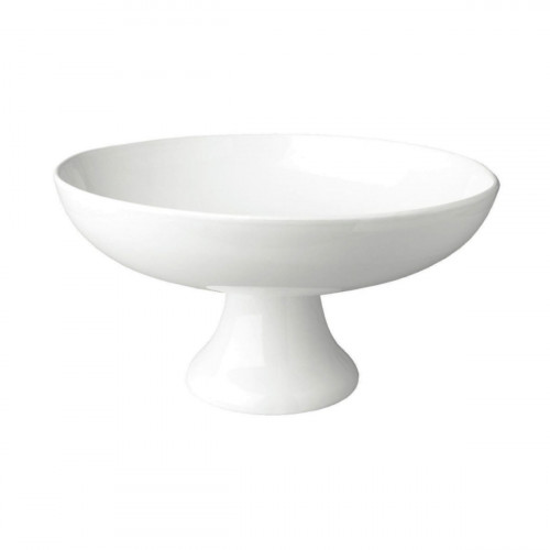 ASA SELECTION Grande Skål på fot d: 21 cm / h: 9,5 cm
