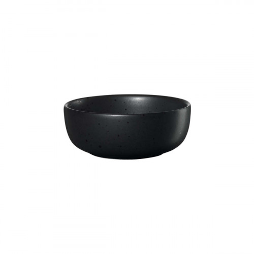 ASA SELECTION Coppa Kuro Skål d: 7,5 cm / h: 3 cm