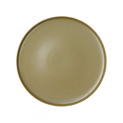 ASA SELECTION Coppa Miso Tallerken d: 26,5 cm / h:1,6 cm