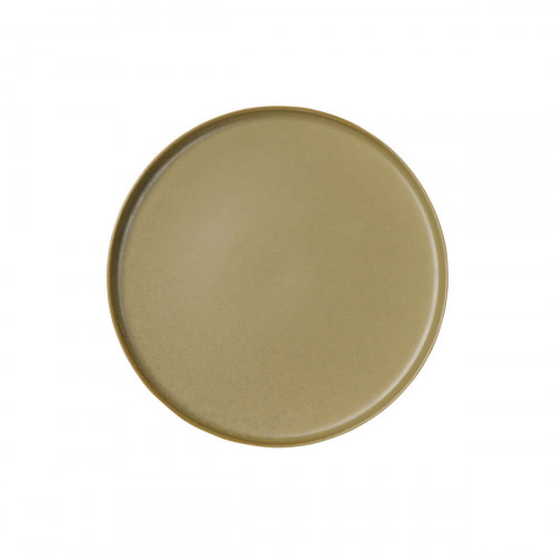 ASA SELECTION Coppa Miso Desserttallerken d: 21 cm / h: 1,5 cm