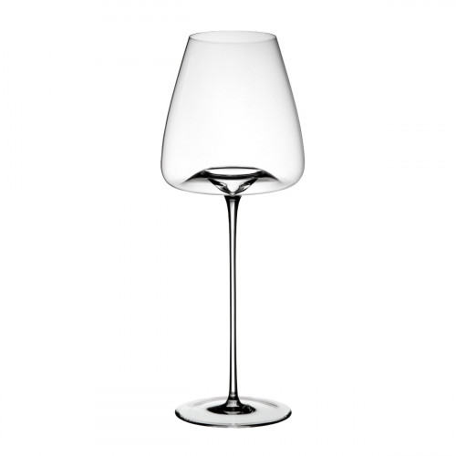 Zieher Vision Weinglas Intense h: 28 cm / 640 ml