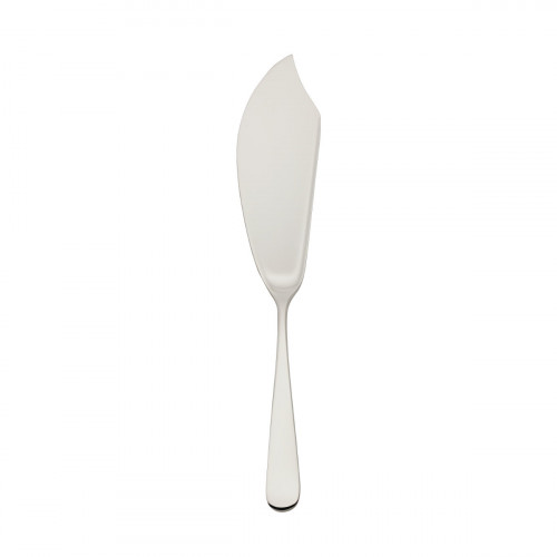 Robbe & Berking Dante Fisk serveringskniv 925 Sterling Sølv