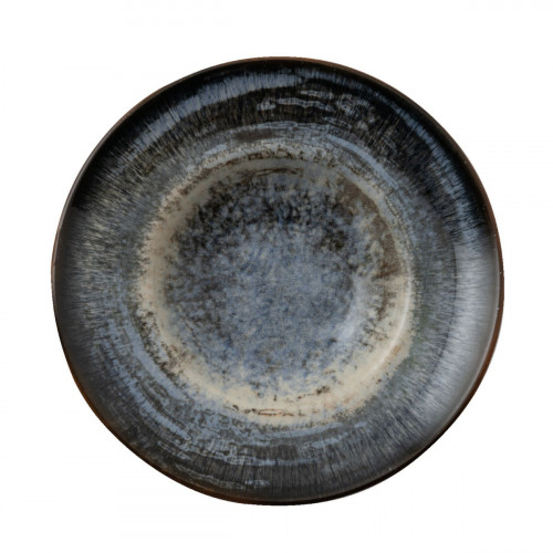 Arthur Krupp Galaxy Neptune Pasta tallerken 27 cm