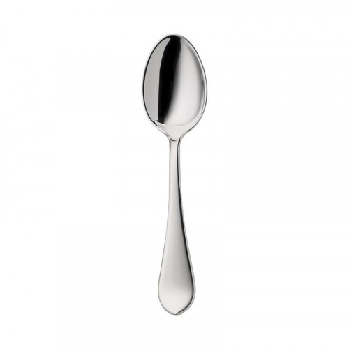 Robbe & Berking Eclipse - 925 Sterling Silber Stor kaffeskje
