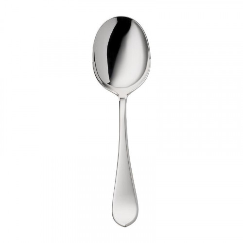 Robbe & Berking Eclipse - 925 Sterling Silber Potetskje