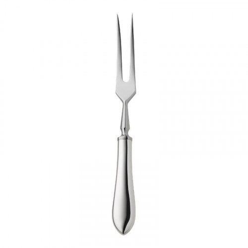 Robbe & Berking Eclipse - 925 Sterling Silber Tranchergaffel