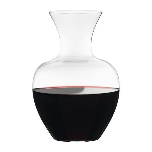 Riedel Dekanter Apple 1,5 L