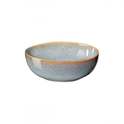 ASA Saisons Denim Schale 15 cm