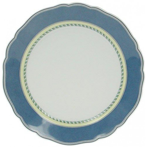 Hutschenreuther Medley Brødtallerken 17 cm