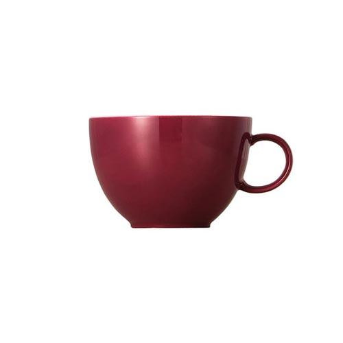 Thomas Sunny Day Fuchsia Tekopp / kombi-overkopp 0,20 L