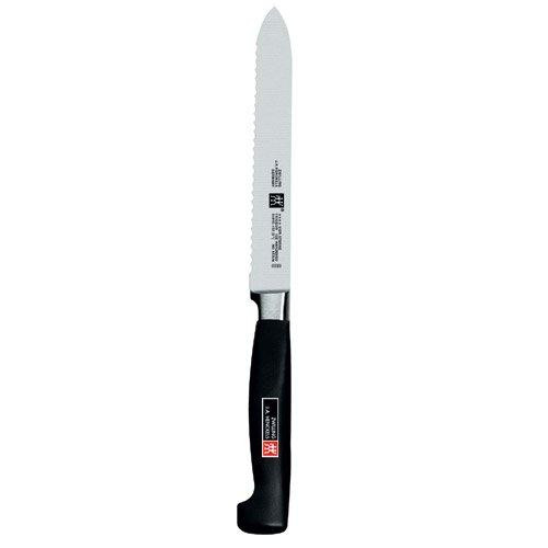 Zwilling Vier Sterne Universalkniv 130 mm