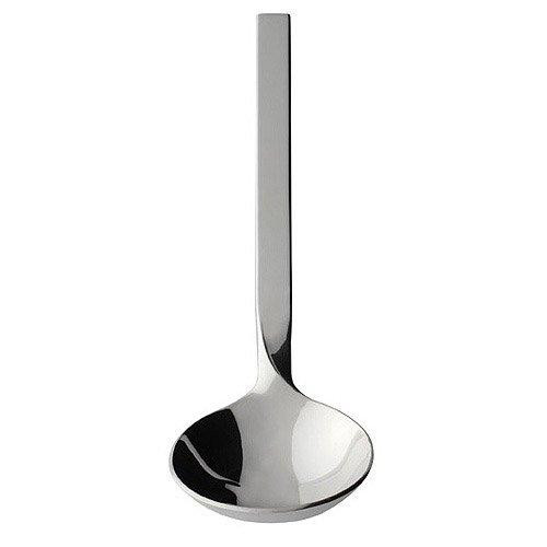Villeroy & Boch New Wave Sauseskje 173 mm