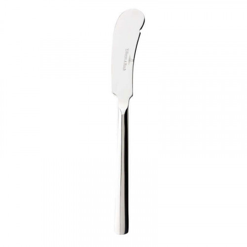 Villeroy & Boch Piemont Smøremiddel 171 mm