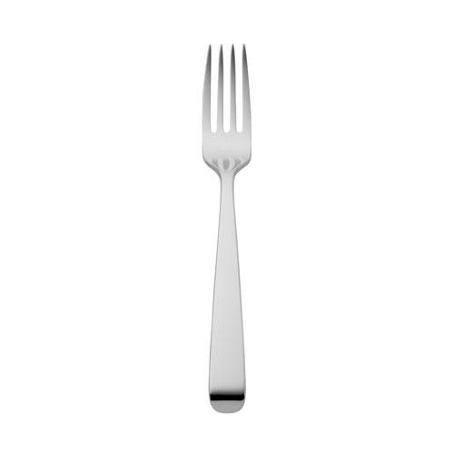 Robbe & Berking Alta 925 Sterling Silber Dessertgaffel 925 Sterling Sølv