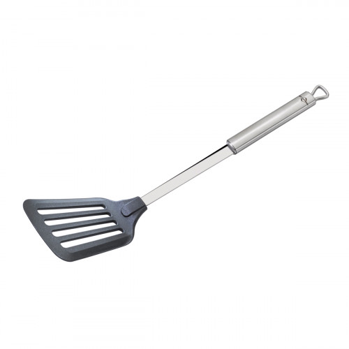 Küchenprofi Parma Stekepanne Nylon Parma 37 cm